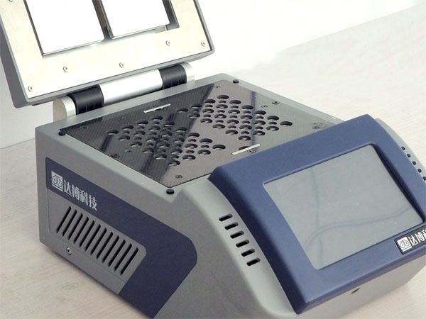 hydro rq 30 reihn 01