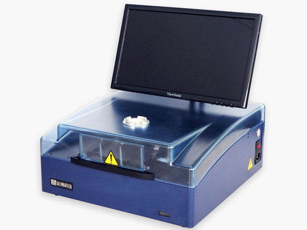 hydro rq 30 reihn 01