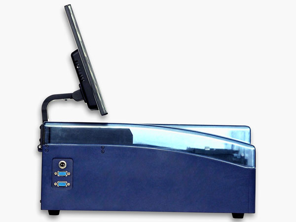 hydro rq 30 reihn 03