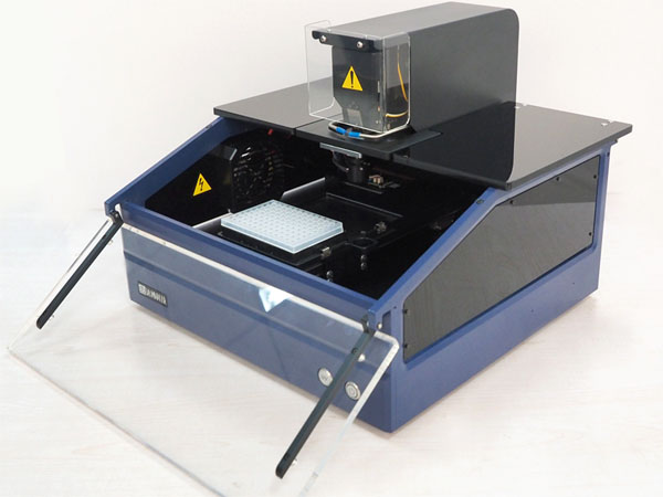 hydro rq 30 reihn 01