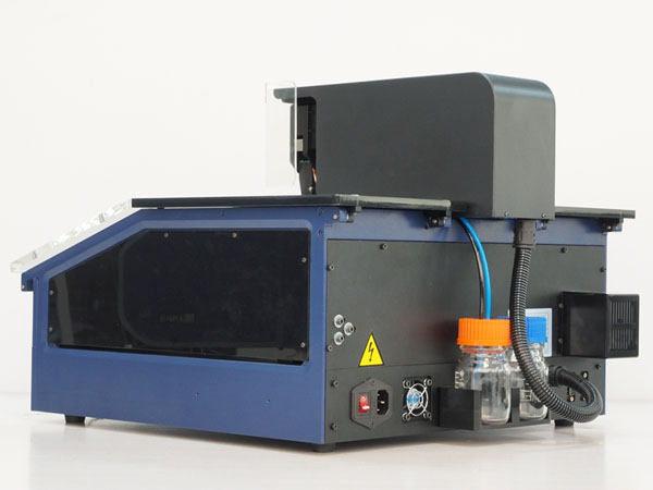 hydro rq 30 reihn 02