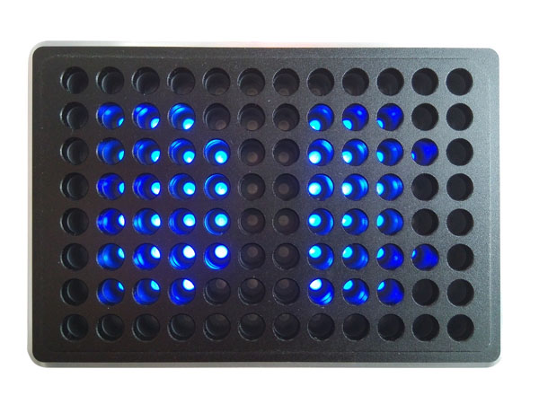 hydro rq 30 reihn 01