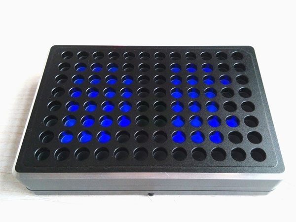 hydro rq 30 reihn 02