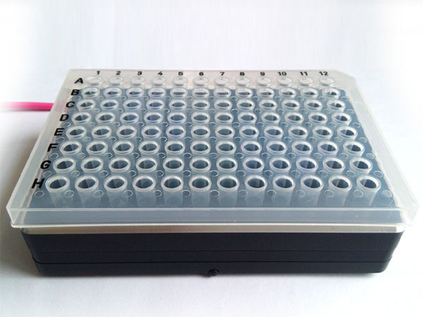 hydro rq 30 reihn 03
