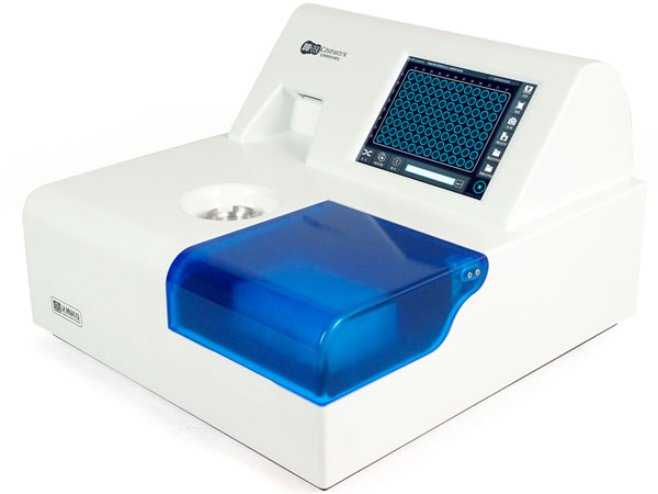 hydro rq 30 reihn 01