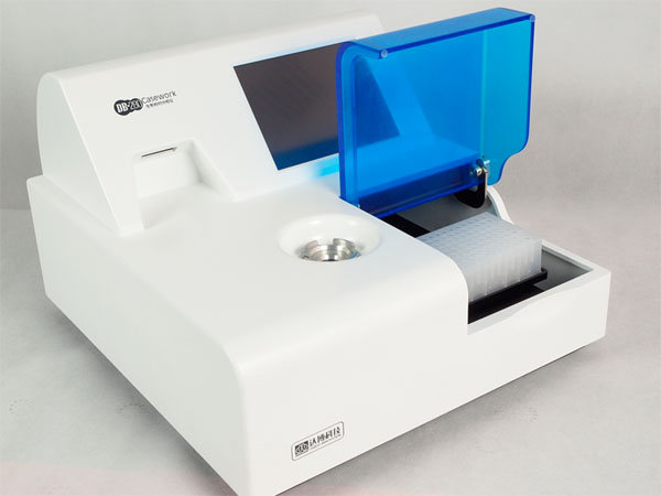 hydro rq 30 reihn 02