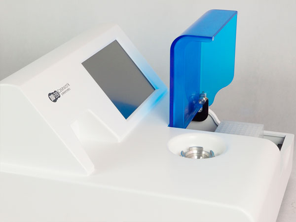hydro rq 30 reihn 03