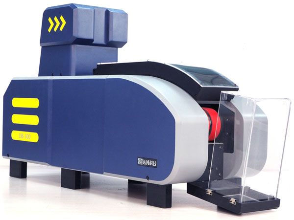 hydro rq 30 reihn 01