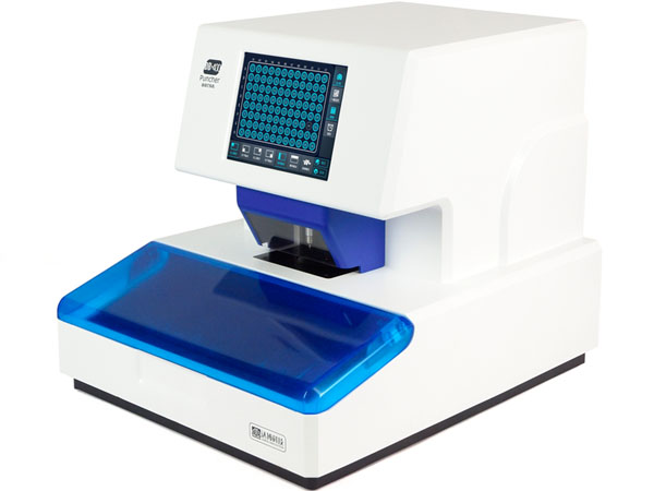 hydro rq 30 reihn 01