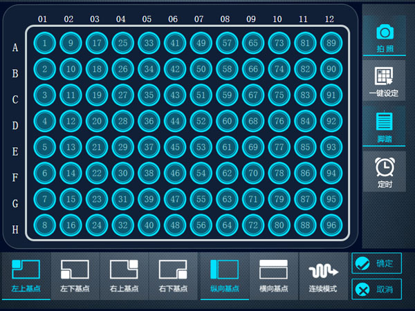 hydro rq 30 reihn 02