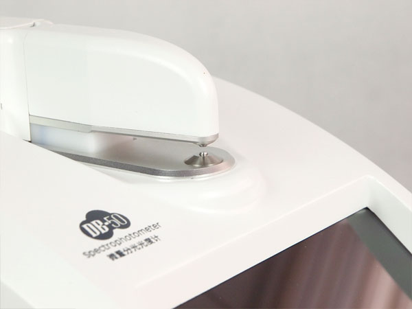 hydro rq 30 reihn 03