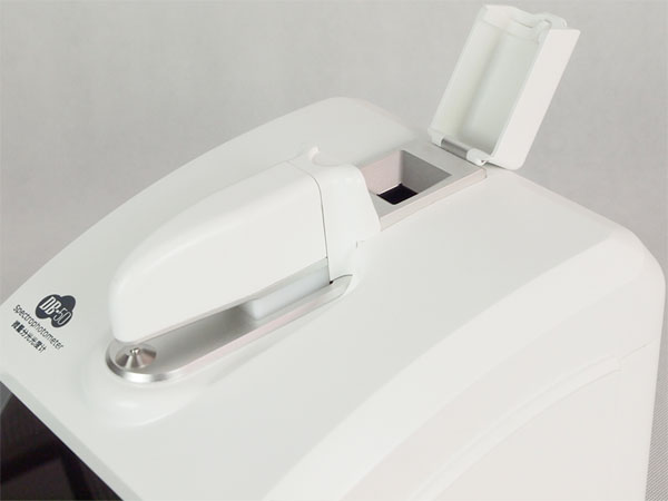 hydro rq 30 reihn 02