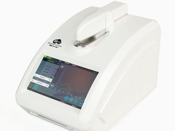 hydro rq 30 reihn 01