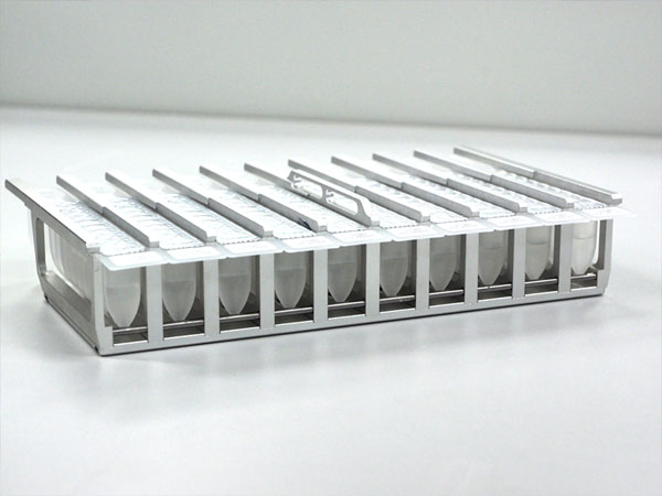 hydro rq 30 reihn 03