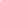 Click to enlarge image pegel_lustenau_02.jpg
